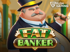 William hill casino desktop site. Arkadaki vavada promosyon kodları.34